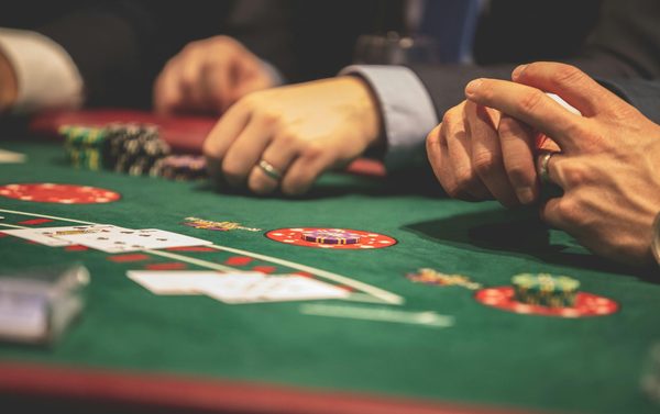 Unlock your luck: exciting casino bonuses await you!