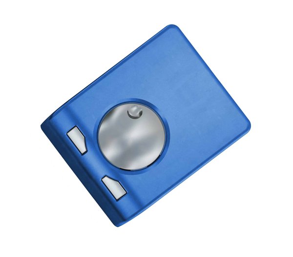 How to Monitor the Water Parameters in a Discus Fish Tank?