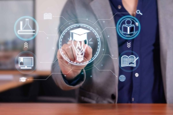 What Are the Steps to Create a Data-Driven Customer Retention Strategy for Online Retail?