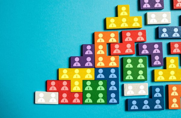 How Can UK Craft Breweries Expand Their Reach with Digital Marketing?