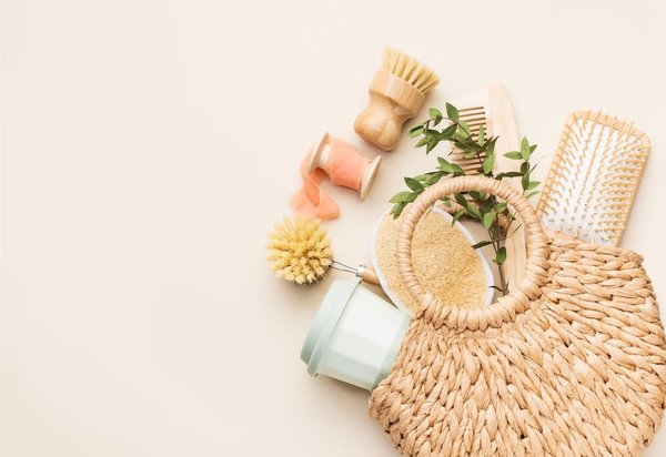 How to Implement a Zero-Waste Policy in Your UK Cafe or Restaurant?