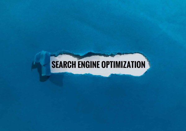 How to Optimize Property Management with AI-Based Predictive Analytics?