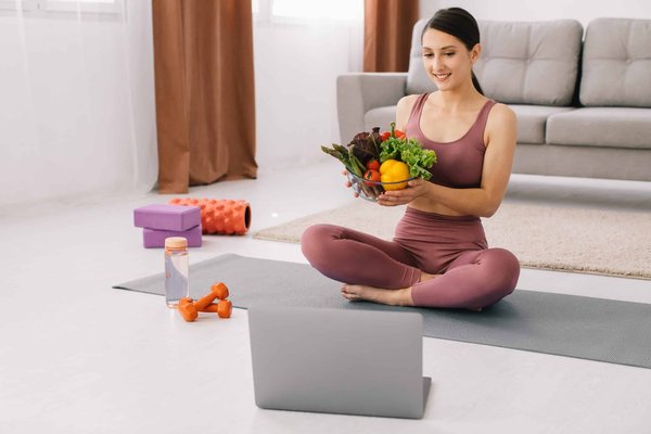 What Are the Health Benefits of Omega-3 Fatty Acids for Postpartum Women?